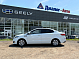 Kia Rio Luxe, 2016 года, пробег 125514 км