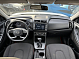 Hyundai Creta, 2021 года, пробег 128522 км