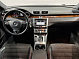 Volkswagen Passat CC Sport, 2012 года, пробег 234476 км
