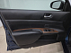 Nissan Teana, 2008 года, пробег 204132 км