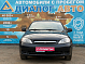 Chevrolet Lacetti SE, 2012 года, пробег 151500 км