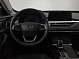Chery Tiggo 7 Pro Prestige, 2022 года, пробег 46786 км