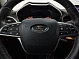 Lada (ВАЗ) Vesta Life'24, 2024 года, пробег 31171 км