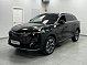 Haval F7 Техно +, 2024 года, пробег 93284 км