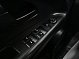 Kia Venga, 2014 года, пробег 72443 км