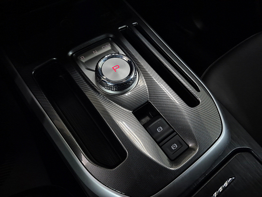 Haval Jolion Premium, 2023 года, пробег 36456 км