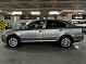 Skoda Octavia Active, 2012 года, пробег 197629 км