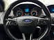 Ford Focus Special Edition, 2018 года, пробег 54840 км