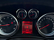 Opel Astra Cosmo, 2014 года, пробег 125650 км