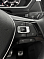 Volkswagen Tiguan CONNECT, 2018 года, пробег 163100 км