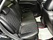 Lada (ВАЗ) Vesta Comfort, 2021 года, пробег 112388 км