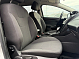 Ford Focus Titanium, 2018 года, пробег 106089 км