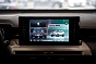 GAC GS4 GL, серый