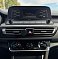 Kia Seltos Classic, 2020 года, пробег 58609 км