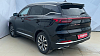 CHERY Tiggo 7 Pro Max Ultimate, 2022 года, пробег 39000 км