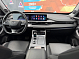 Chery Tiggo 7 Pro Max Prestige, 2023 года, пробег 55400 км