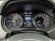 Nissan Qashqai SE+, 2019 года, пробег 61318 км