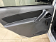Datsun on-DO Trust III, 2014 года, пробег 181409 км