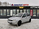 Lada (ВАЗ) Kalina, 2012 года, пробег 140000 км