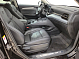 Haval F7x Premium, 2023 года, пробег 93823 км