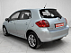 Toyota Auris, 2007 года, пробег 208000 км