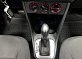 Volkswagen Polo Comfortline, 2017 года, пробег 48030 км