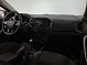 Lada (ВАЗ) XRAY BLACK, 2019 года, пробег 63064 км