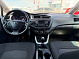Kia Ceed Comfort, 2016 года, пробег 146428 км