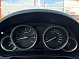 Mazda 6 Direct, 2012 года, пробег 189400 км