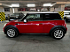 Mini Hatch Cooper, 2012 года, пробег 192000 км