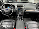 Ford Explorer Limited Plus, 2019 года, пробег 73000 км