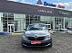 Skoda Octavia Hockey Edition, 2018 года, пробег 83073 км