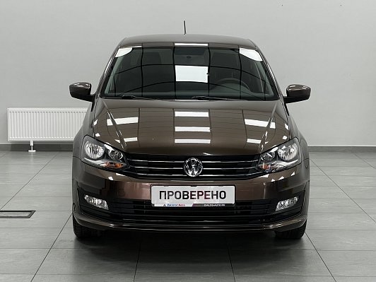 Kia Optima Prestige, 2019 года, пробег 148227 км