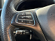 Mercedes-Benz GLC GLC 300 4MATIC Sport Plus, 2017 года, пробег 82399 км
