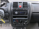 Hyundai Getz Classic, 2010 года, пробег 180120 км