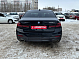 BMW 5 серии, 2020 года, пробег 96339 км