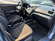 Kia Rio Luxe, 2012 года, пробег 198147 км