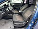 Lada (ВАЗ) Vesta Comfort, 2017 года, пробег 118673 км