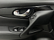 Nissan Qashqai LE Roof, 2014 года, пробег 311800 км
