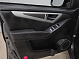 Lifan X60, 2017 года, пробег 165313 км