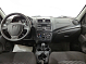 Lada (ВАЗ) Granta, 2023 года, пробег 65549 км