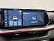 Geely Coolray, 2023 года, пробег 31835 км