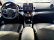 Toyota RAV4, 2010 года, пробег 285000 км