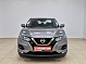 Nissan Qashqai QE, 2019 года, пробег 65740 км