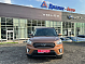 Hyundai Creta Active, 2016 года, пробег 161544 км