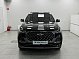 Chery Tiggo 8 Pro Max Ultimate, 2023 года, пробег 66683 км