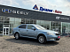 Skoda Octavia, 2010 года, пробег 184079 км