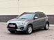 Mitsubishi ASX, 2014 года, пробег 135966 км