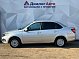 Lada (ВАЗ) Granta Classic Optima, 2025 года, пробег 18000 км