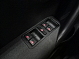 Volkswagen Polo CONNECT, 2018 года, пробег 214004 км